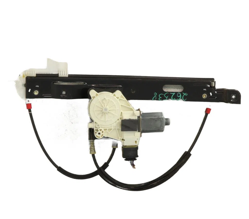 Moteur leve-vitre ard FORD MONDEO 3 PHASE 1 BREAK occasion
