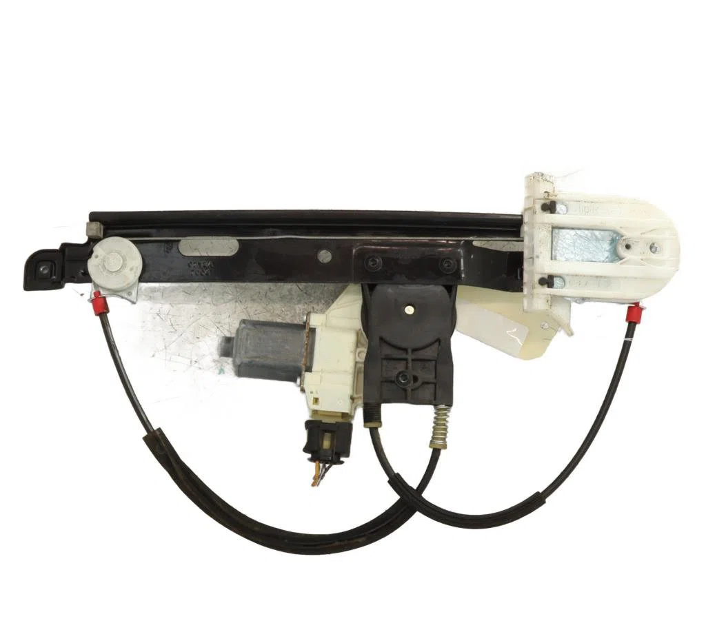 Moteur leve-vitre ard FORD MONDEO 3 PHASE 1 BREAK occasion
