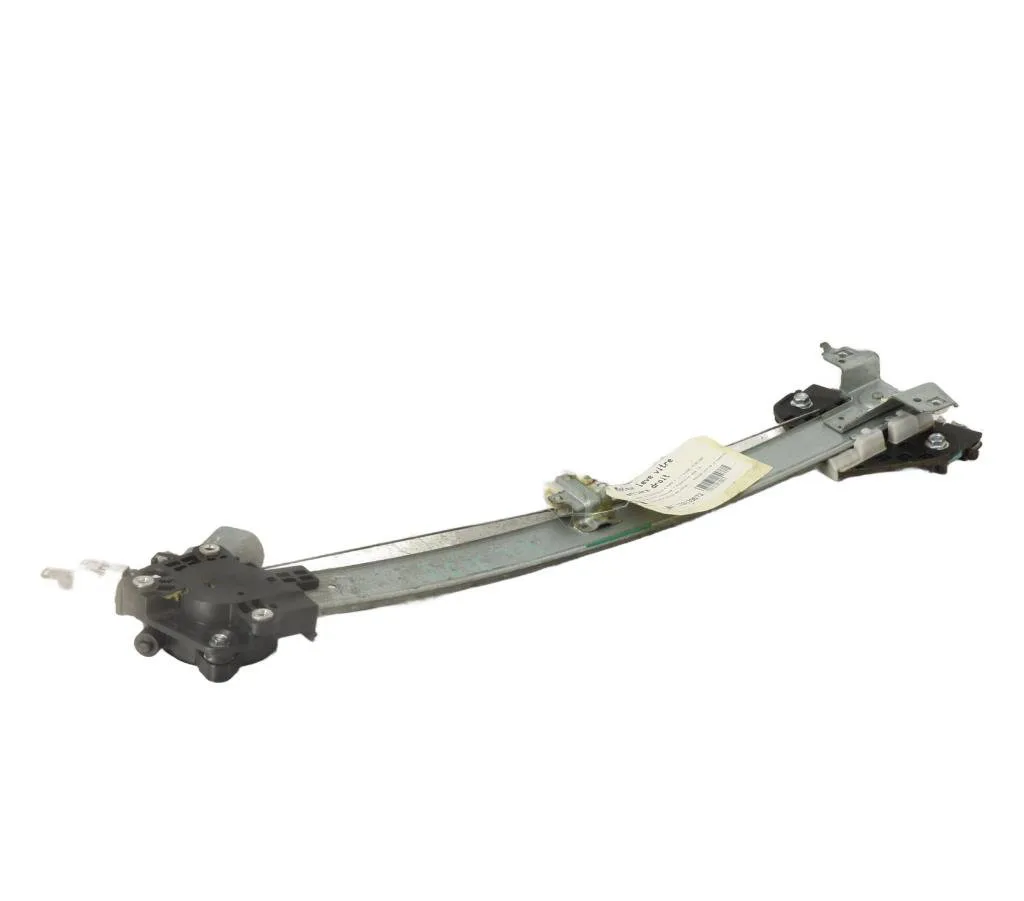 Moteur leve-vitre ard HONDA CIVIC 8 PHASE 1 occasion