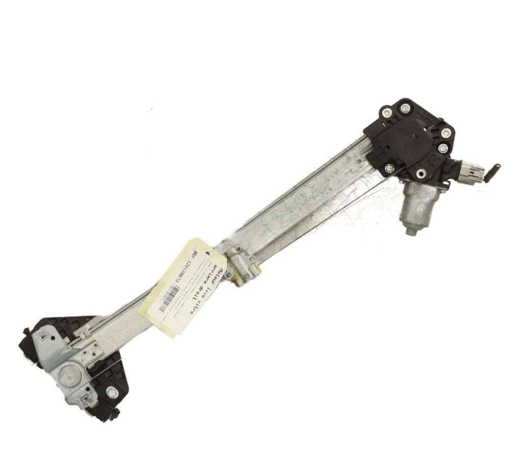 Moteur leve-vitre ard HONDA CIVIC 8 PHASE 1 occasion