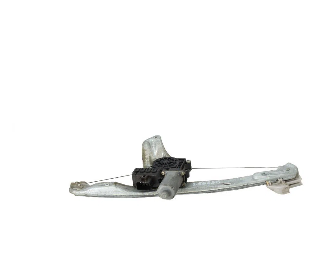 Moteur leve-vitre ard Jaguar X-TYPE I (X400) 2.1 v6 (2002-2009) occasion
