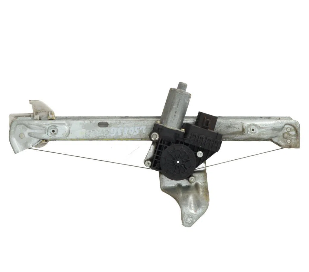Moteur leve-vitre ard Jaguar X-TYPE I (X400) 2.1 v6 (2002-2009) occasion