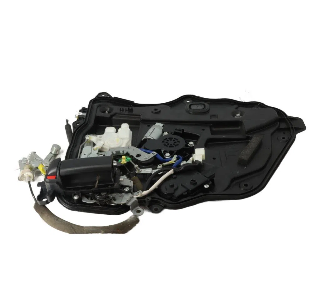 Moteur leve-vitre ard MAZDA 5 2 occasion