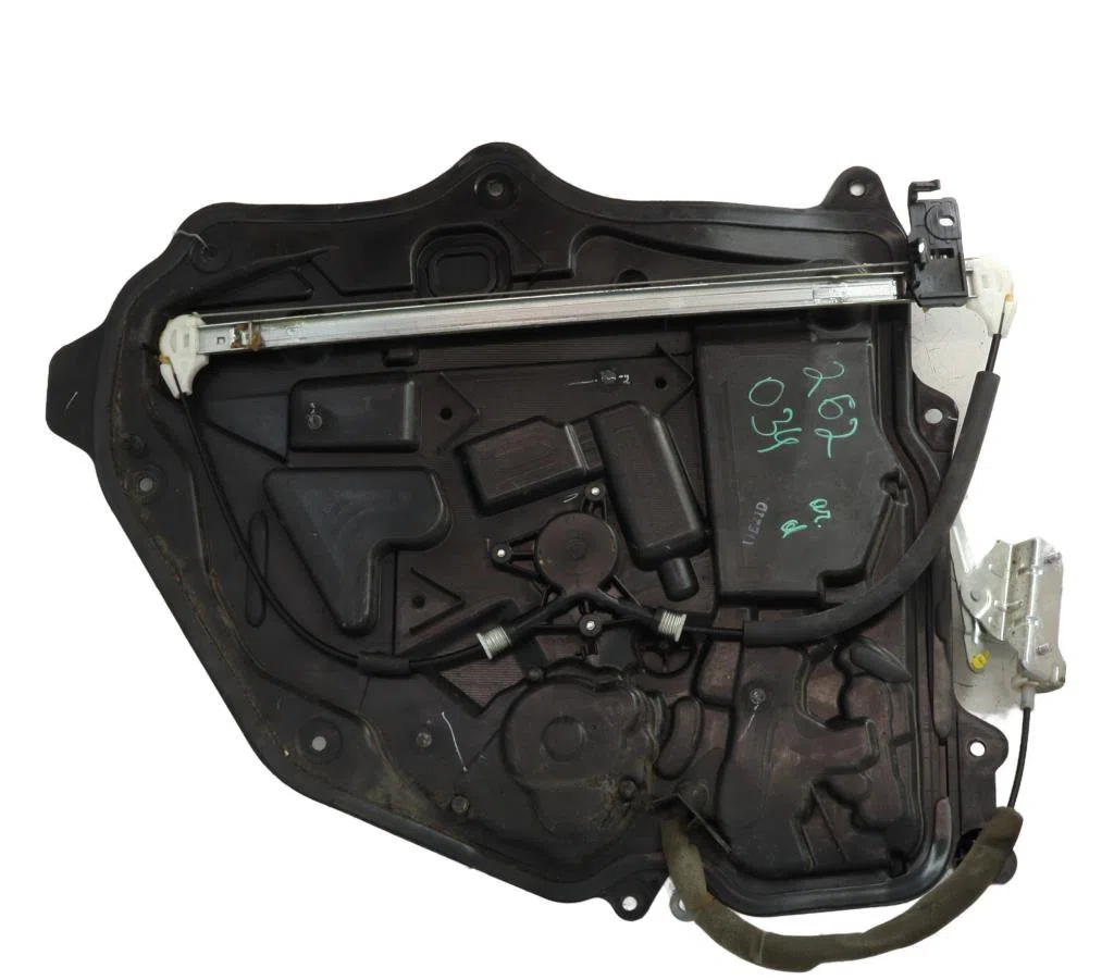 Moteur leve-vitre ard MAZDA 5 2 occasion