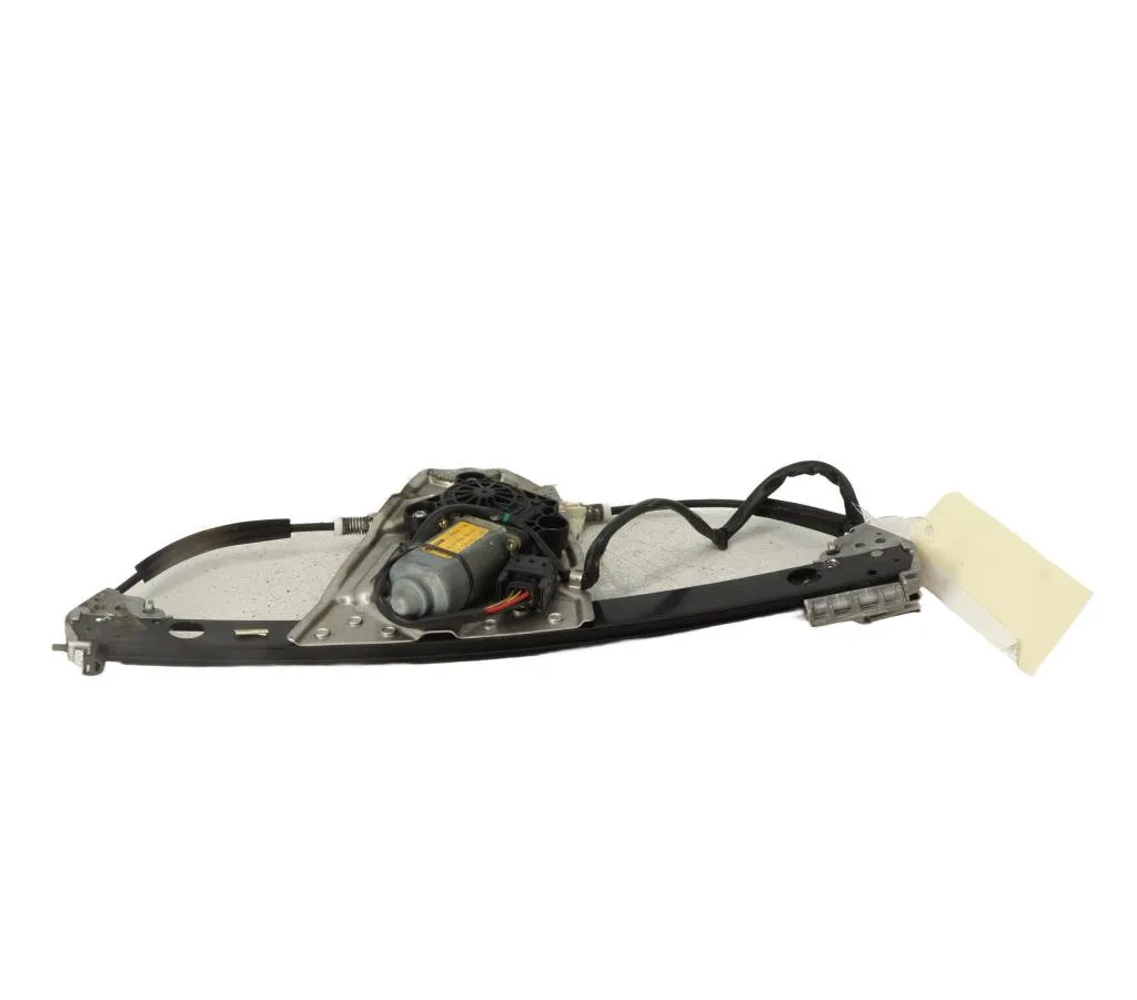 Moteur leve-vitre ard Mercedes-benz CLASSE S (W220) S 430 (220.070, 220.170) (1998-2005) occasion