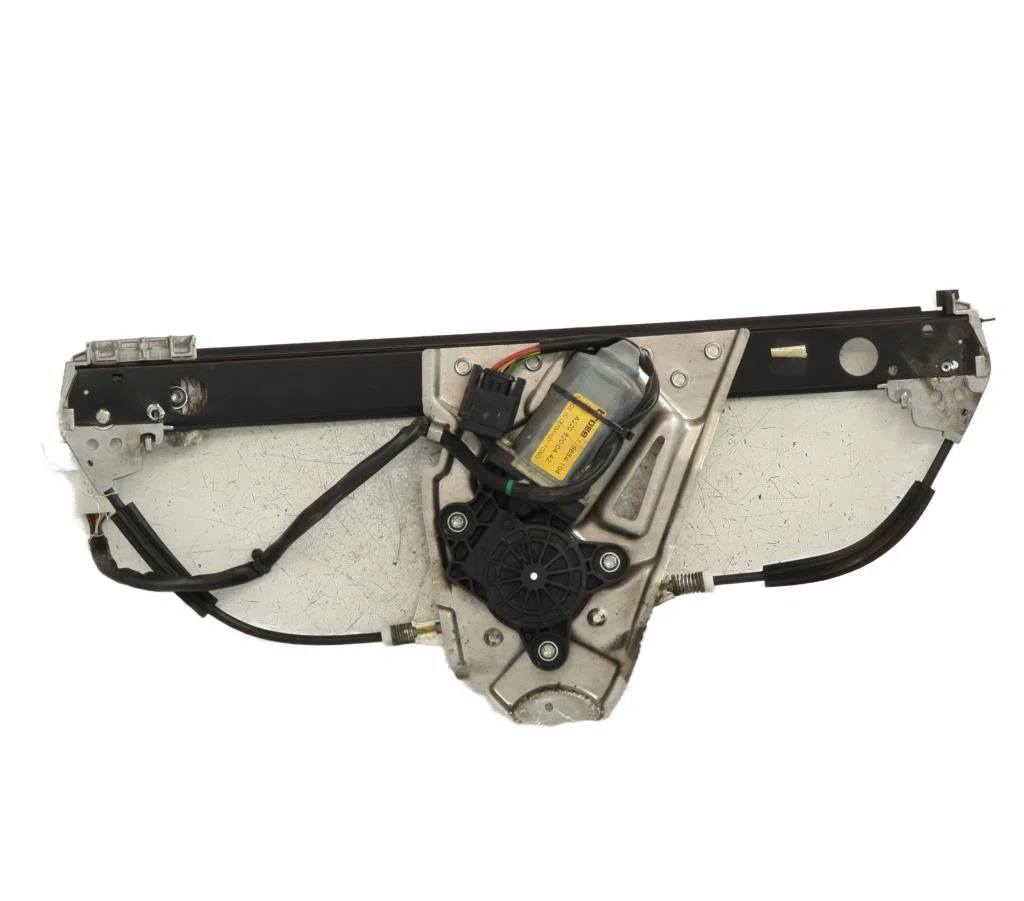 Moteur leve-vitre ard Mercedes-benz CLASSE S (W220) S 430 (220.070, 220.170) (1998-2005) occasion