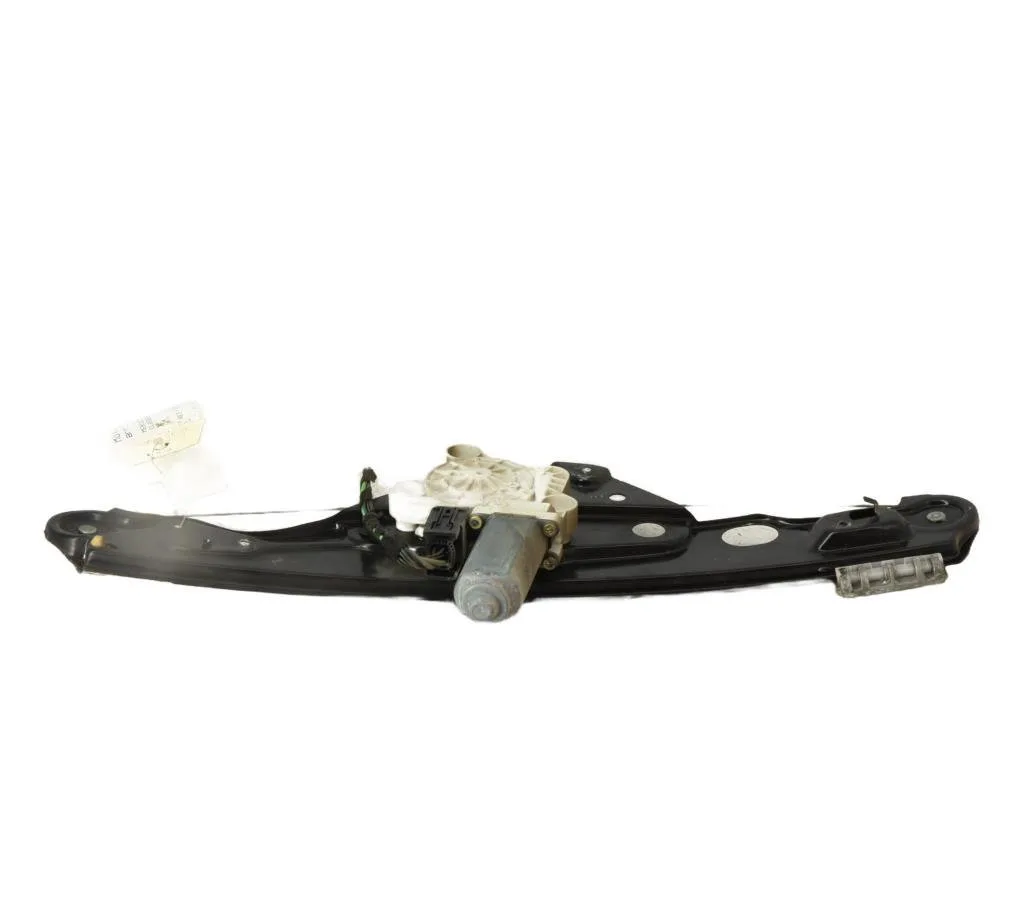 Moteur leve-vitre ard MERCEDES CLASSE E 211 0 occasion