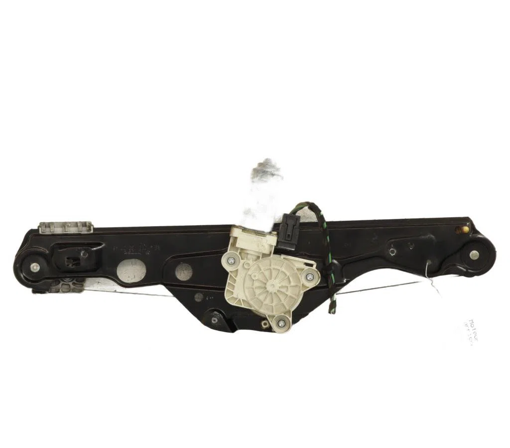Moteur leve-vitre ard MERCEDES CLASSE E 211  0 occasion