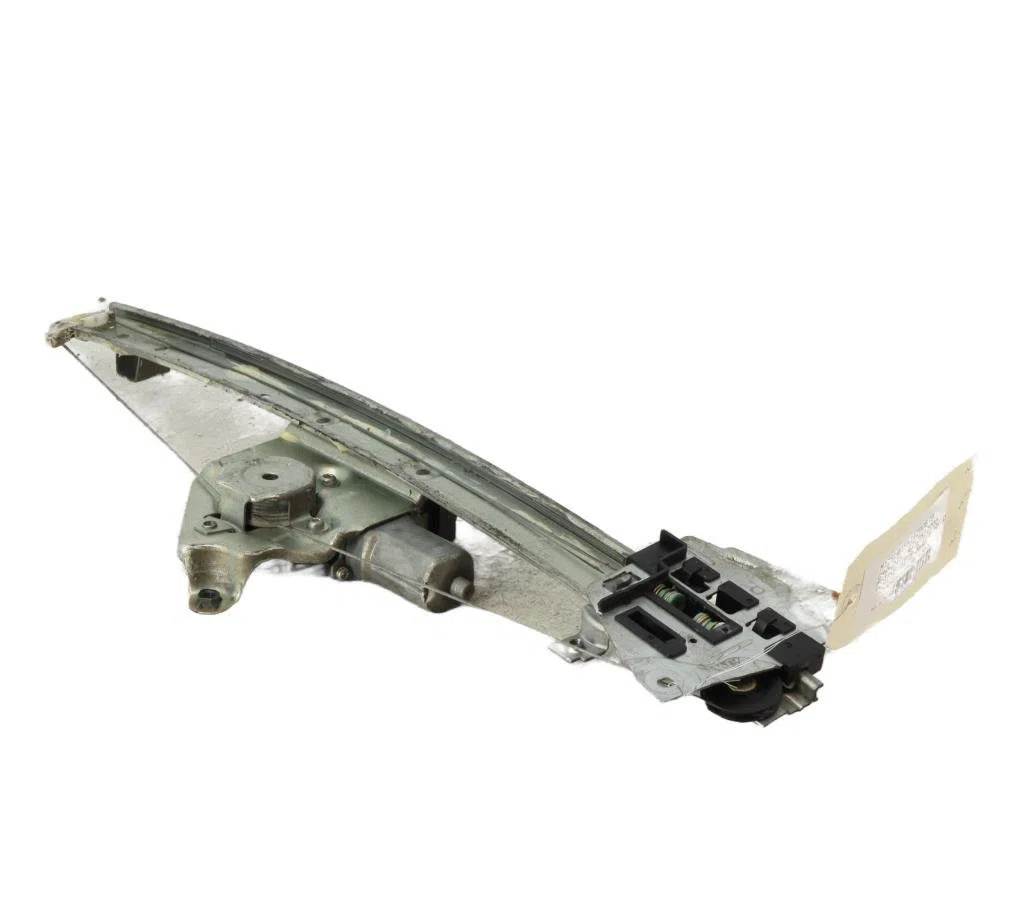 Moteur leve-vitre ard MITSUBISHI GRANDIS GRANDIS occasion