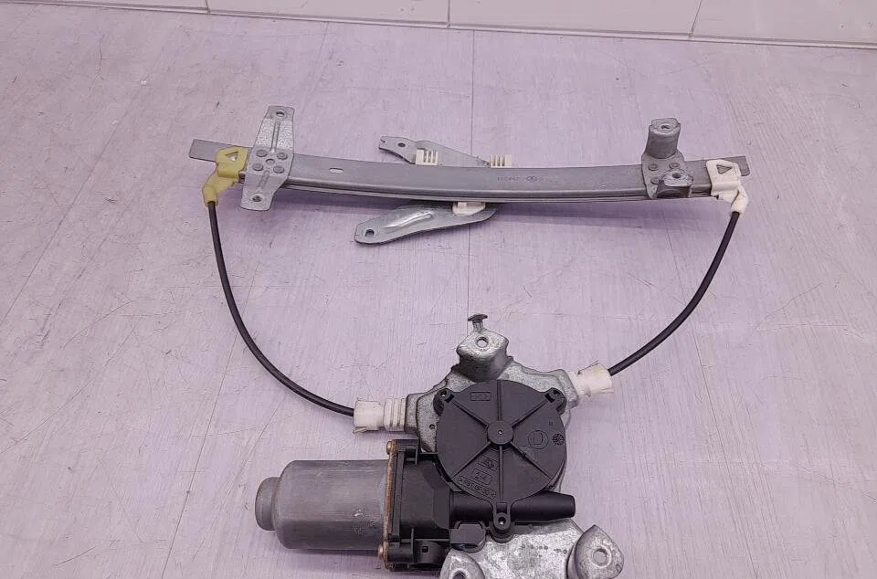 Moteur leve-vitre ard NISSAN PRIMERA 2 PHASE 1 BREAK occasion
