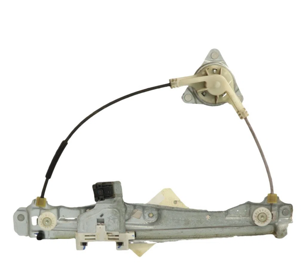 Moteur leve-vitre ard PEUGEOT 2008 1 PHASE 1 occasion