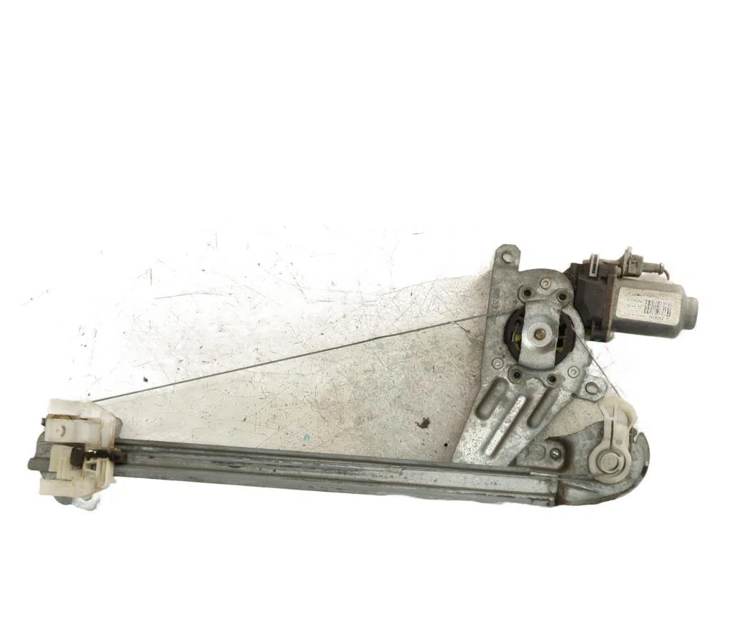 Moteur leve-vitre ard PEUGEOT 206 PHASE 2 BREAK occasion