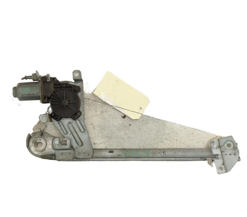 Moteur leve-vitre ard PEUGEOT 206 PHASE 2 BREAK occasion