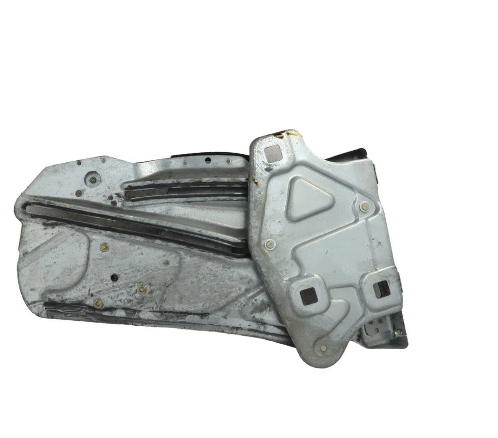 Moteur leve-vitre ard PEUGEOT 307 PHASE 1 CABRIOLET occasion