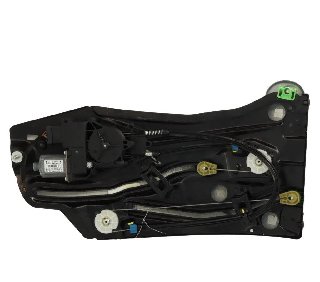 Moteur leve-vitre ard Peugeot 308 CC (4B_) 2.0 hdi (2009-2012) occasion