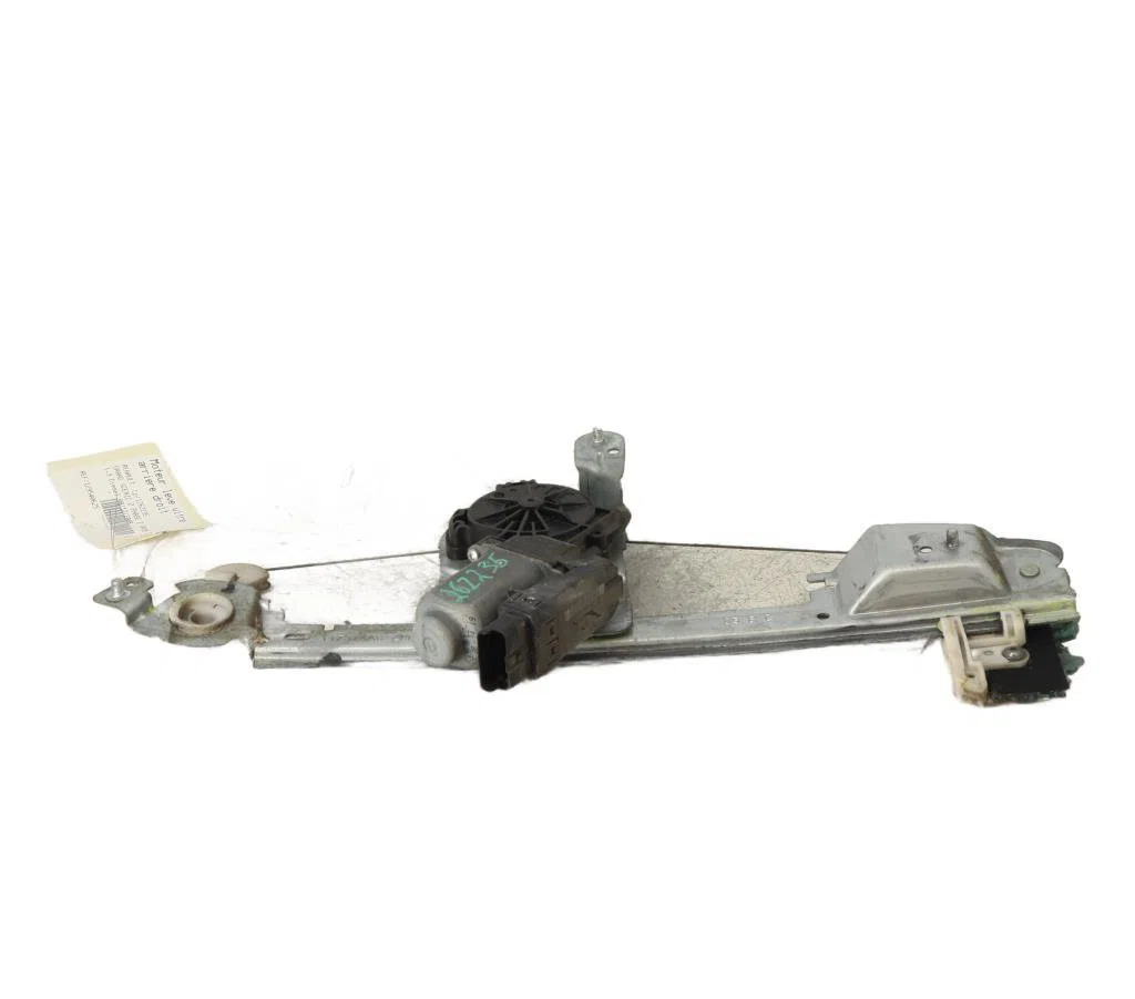 Moteur leve-vitre ard RENAULT GRAND SCENIC 2 PHASE 2 occasion