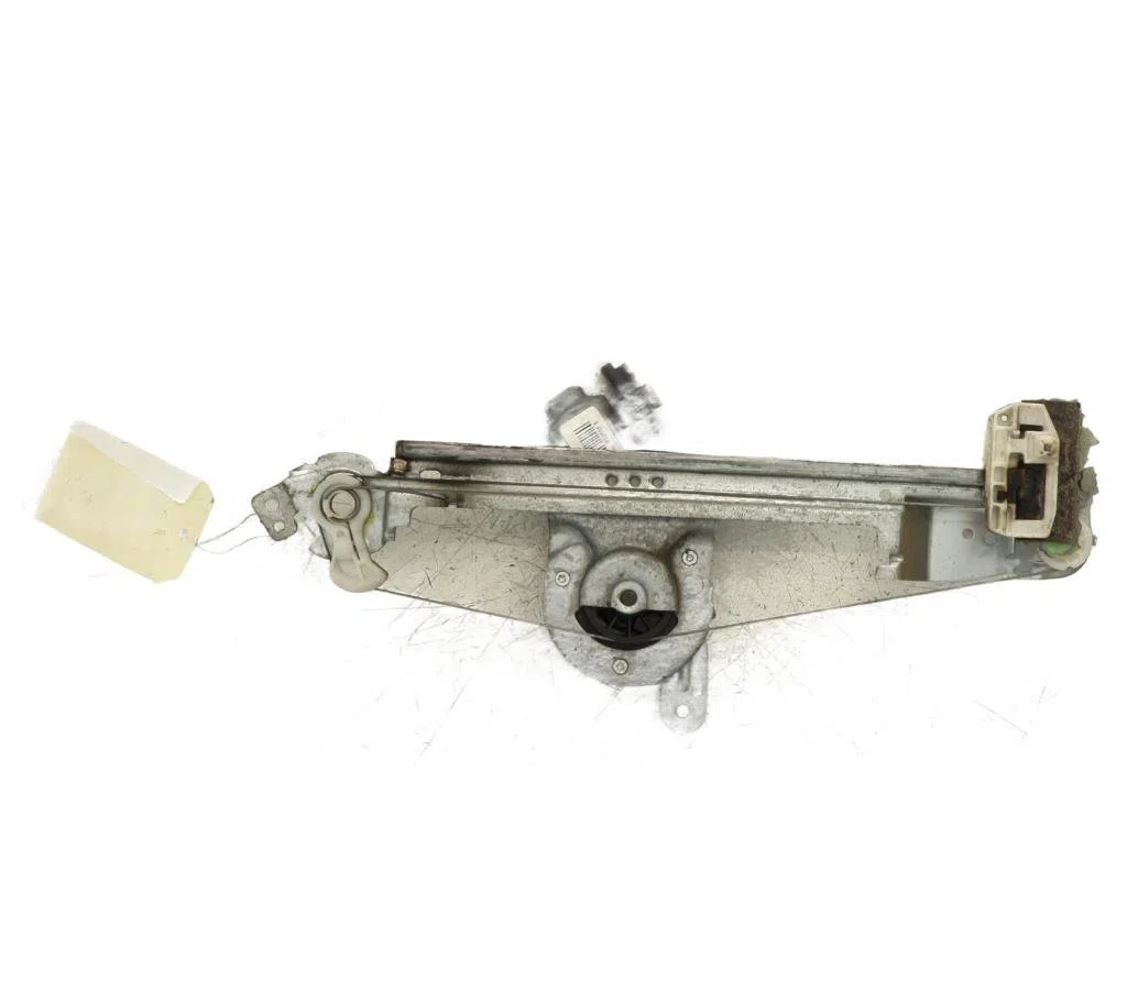 Moteur leve-vitre ard RENAULT GRAND SCENIC 2 PHASE 2 occasion