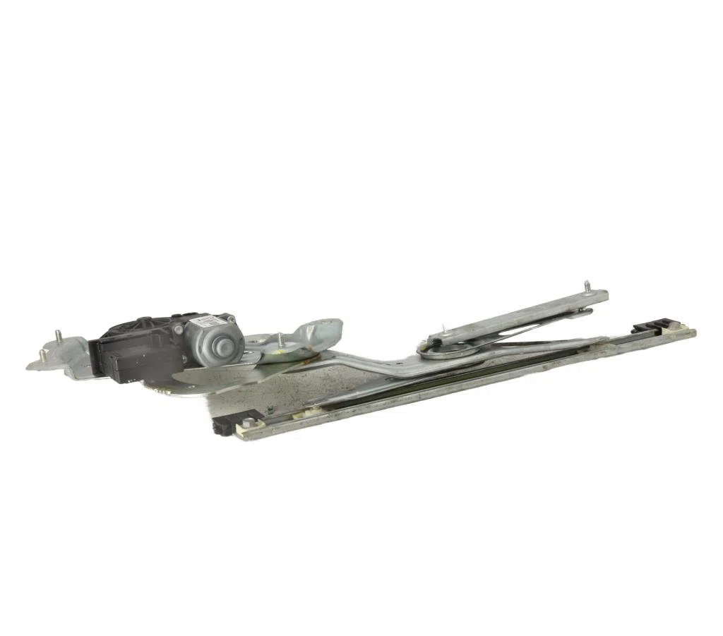 Moteur leve-vitre ard Renault GRAND SCÉNIC III (JZ0-1_) 1.2 tce (2012) occasion