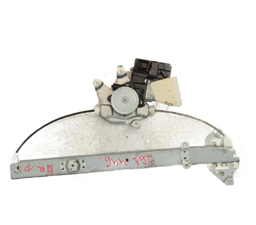 Moteur leve-vitre ard Renault KOLEOS I (HY_) 2.0 dci 4x4 (hy0b) (2008) occasion