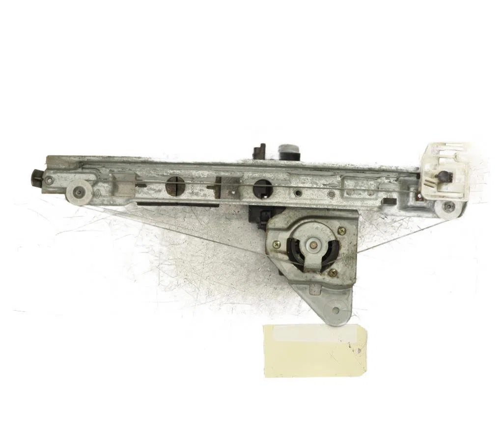 Moteur leve-vitre ard Renault MEGANE II (BM0-1_, CM0-1_) 1.9 dci (bm0g, cm0g) (2002-2008) 5 portes occasion