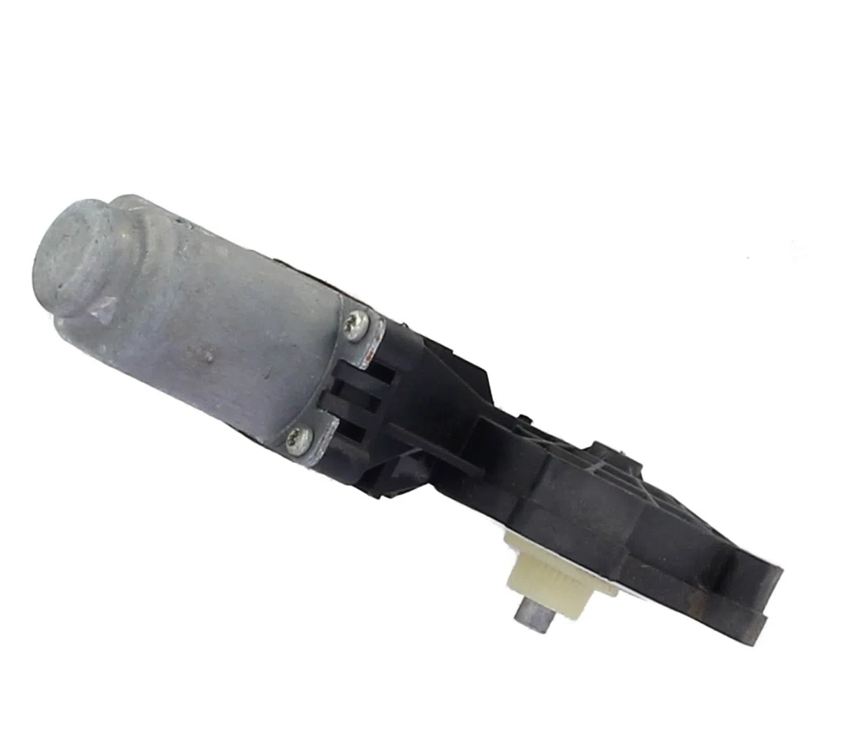 Moteur leve-vitre ard RENAULT MEGANE occasion