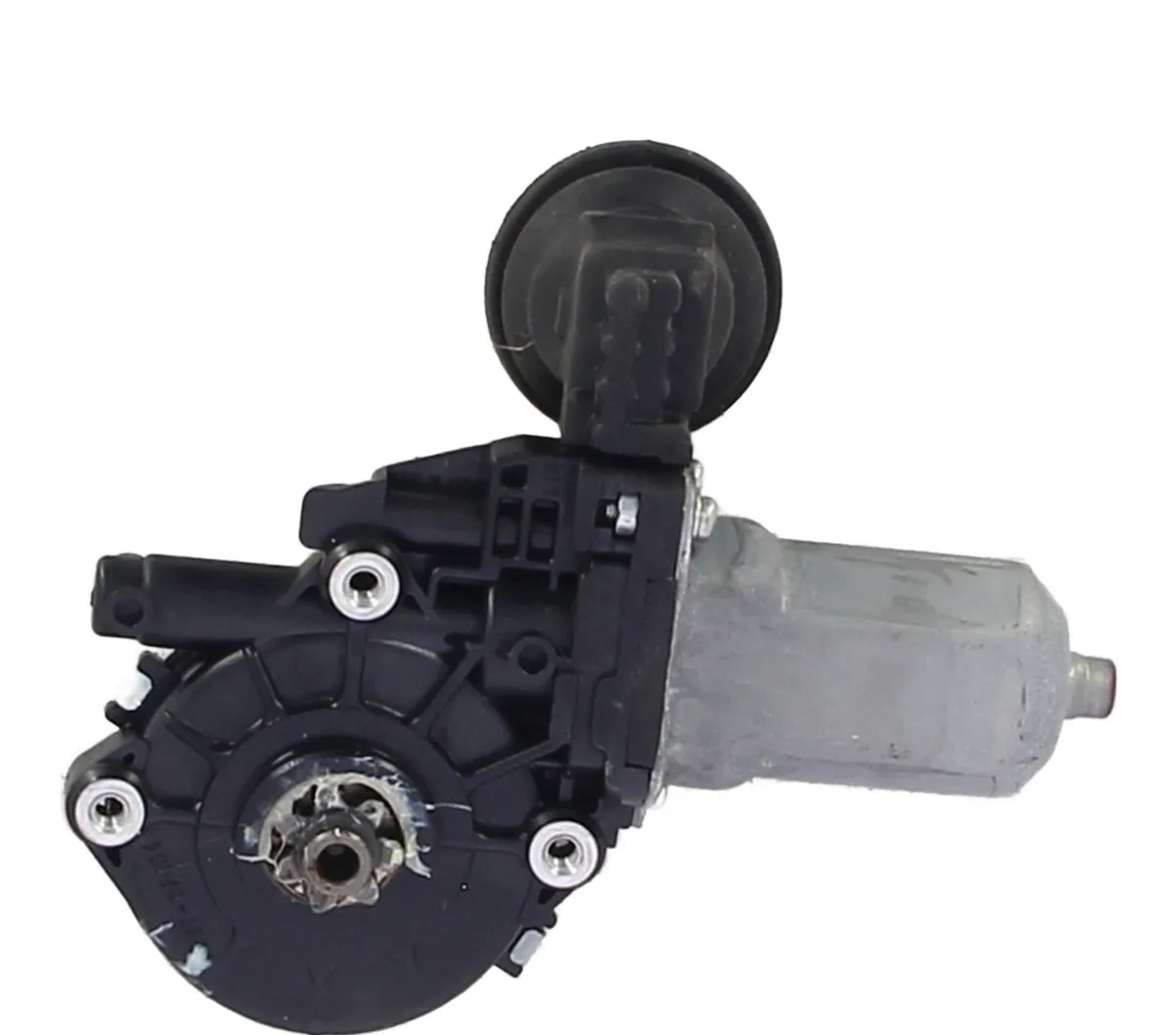 Moteur leve-vitre ard Toyota RAV 4 IV (_A4_) 2.0 d (wwa42_) (2015-2018) occasion