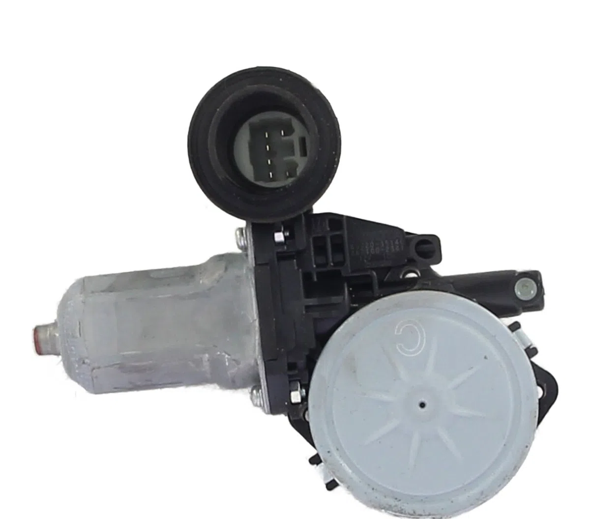 Moteur leve-vitre ard Toyota RAV 4 IV (_A4_) 2.0 d (wwa42_) (2015-2018) occasion