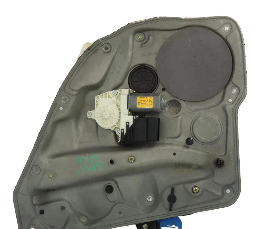 Moteur leve-vitre ard Volkswagen GOLF IV Variant (1J5) 1.9 tdi (1999-2006) occasion