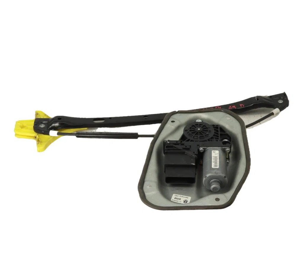 Moteur leve-vitre ard VOLKSWAGEN GOLF PLUS PHASE 2 occasion
