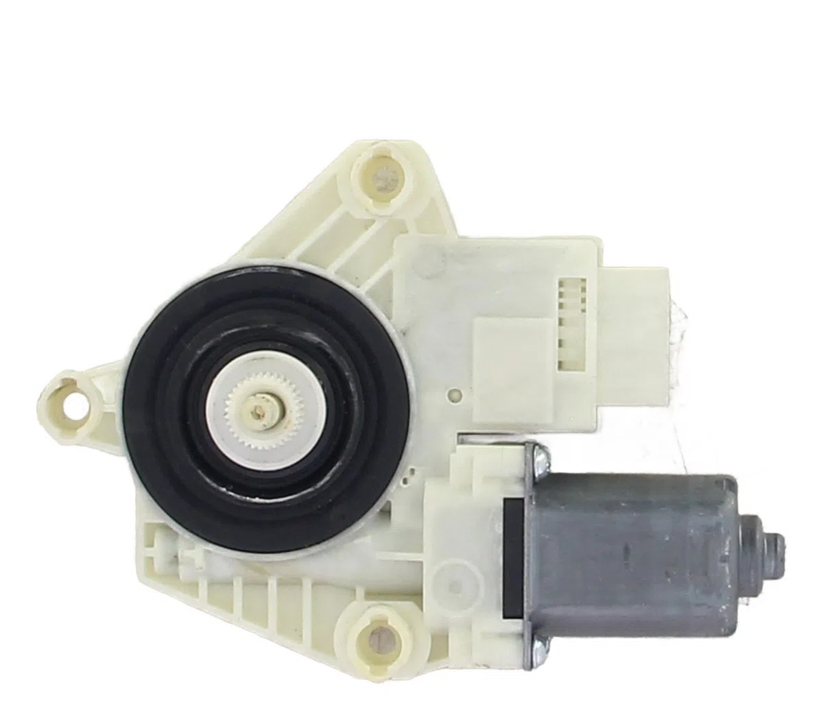 Moteur leve-vitre ard Volkswagen GOLF VII (5G1, BQ1, BE1, BE2) 2.0 gti (2013-2020) occasion