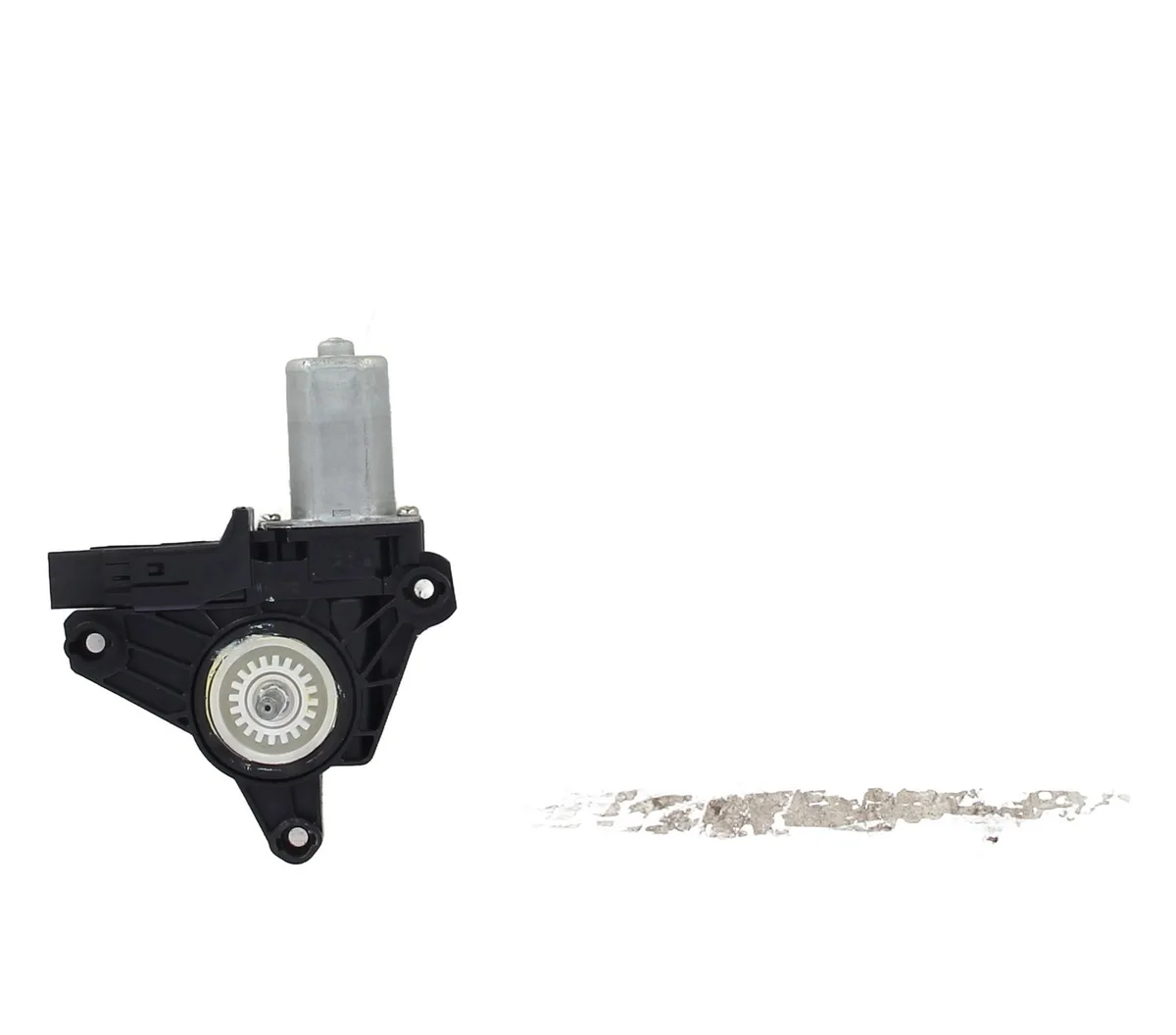 Moteur leve-vitre ard Volvo V40 3-5 portes (525) T2 (2015-2019) occasion