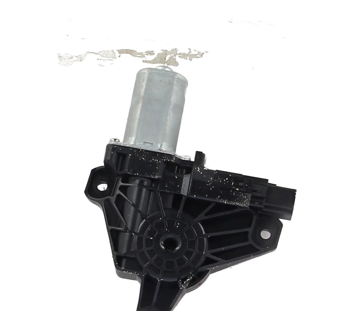 Moteur leve-vitre ard Volvo V40 3-5 portes (525) T2 (2015-2019) occasion