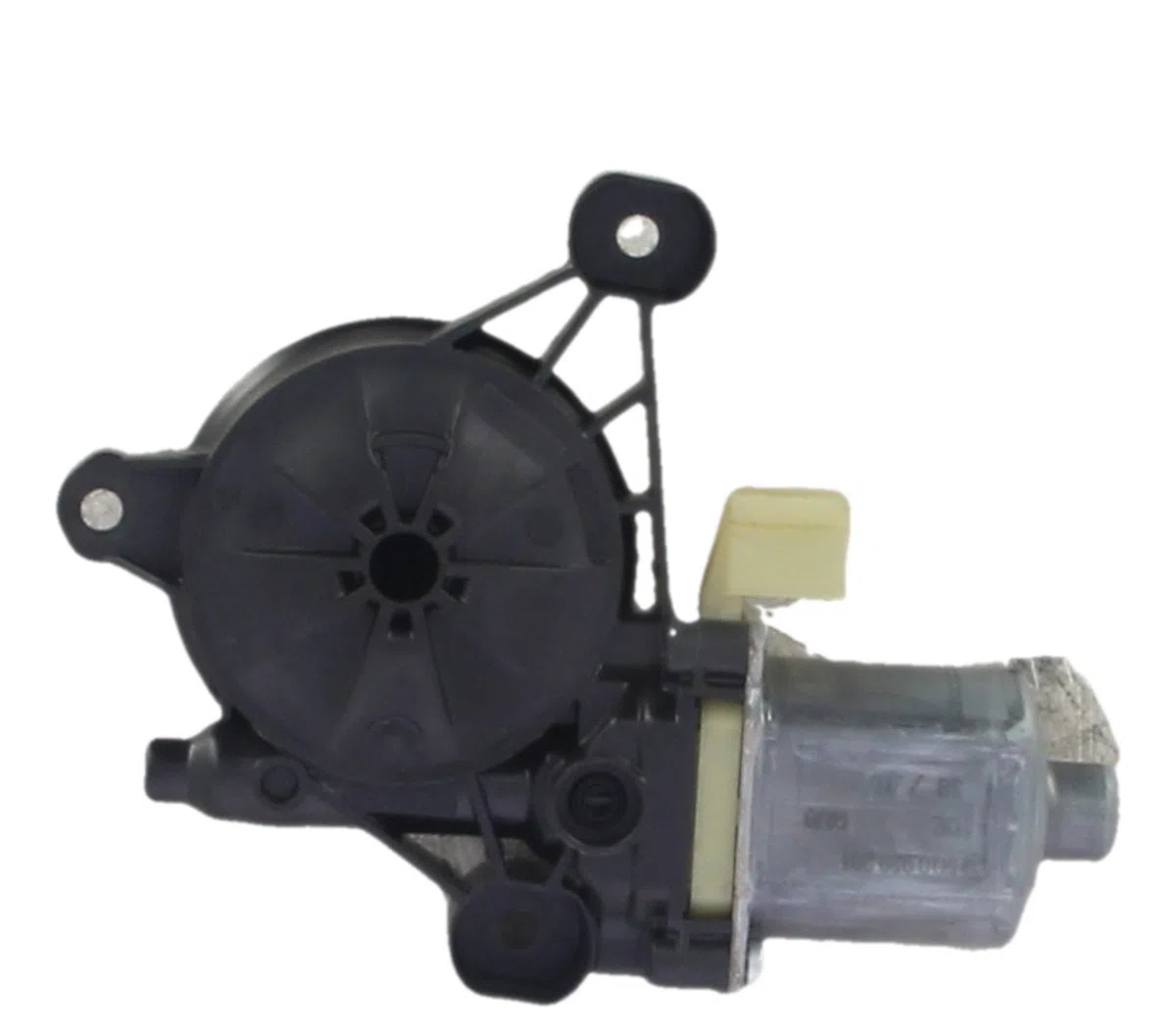 Moteur leve-vitre arg Audi A3 Sportback (8VA, 8VF) 1.4 tfsi e-tron (2014-2020) 5 portes occasion