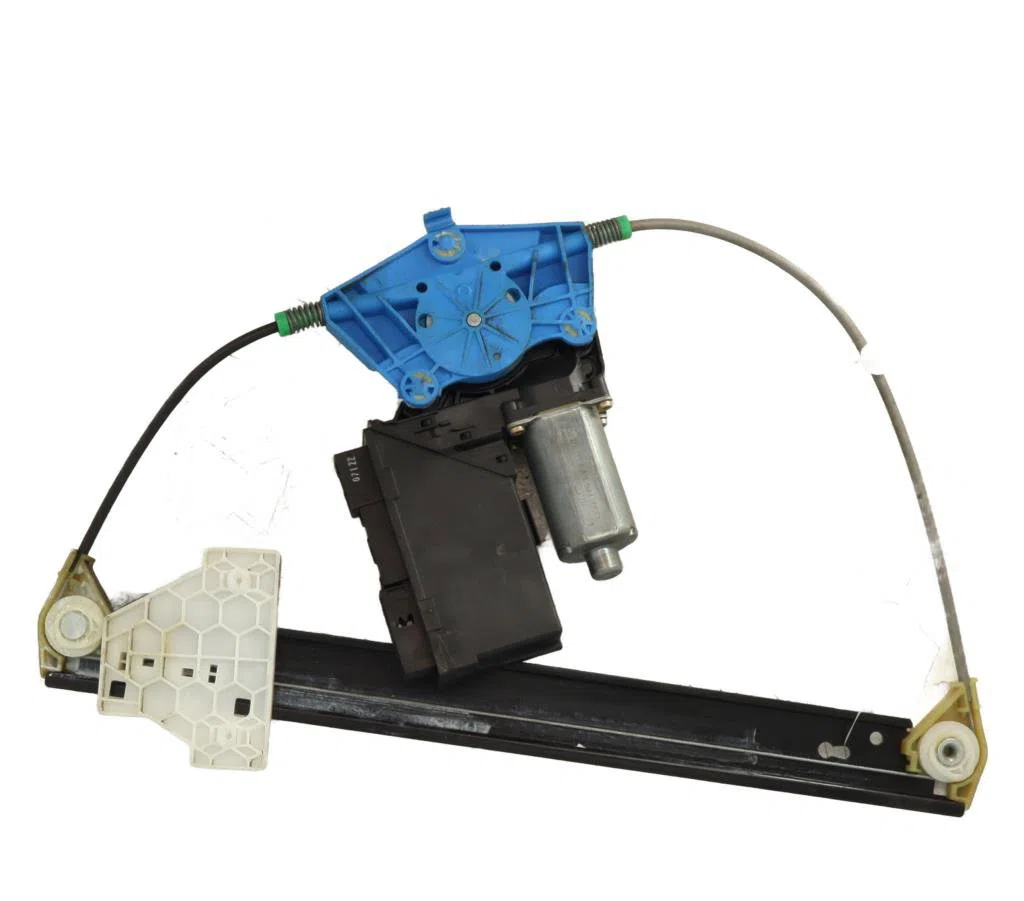 Moteur leve-vitre arg AUDI A4 2 PHASE 1 occasion