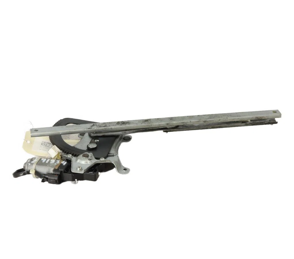 Moteur leve-vitre arg Chevrolet AVEO - KALOS 3-5 portes (T250, T255) 1.4 (2008) occasion
