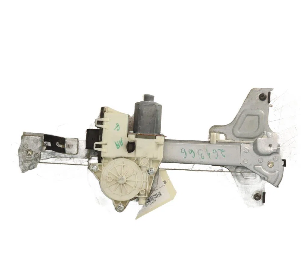 Moteur leve-vitre arg CITROEN C4 1 PHASE 1 occasion