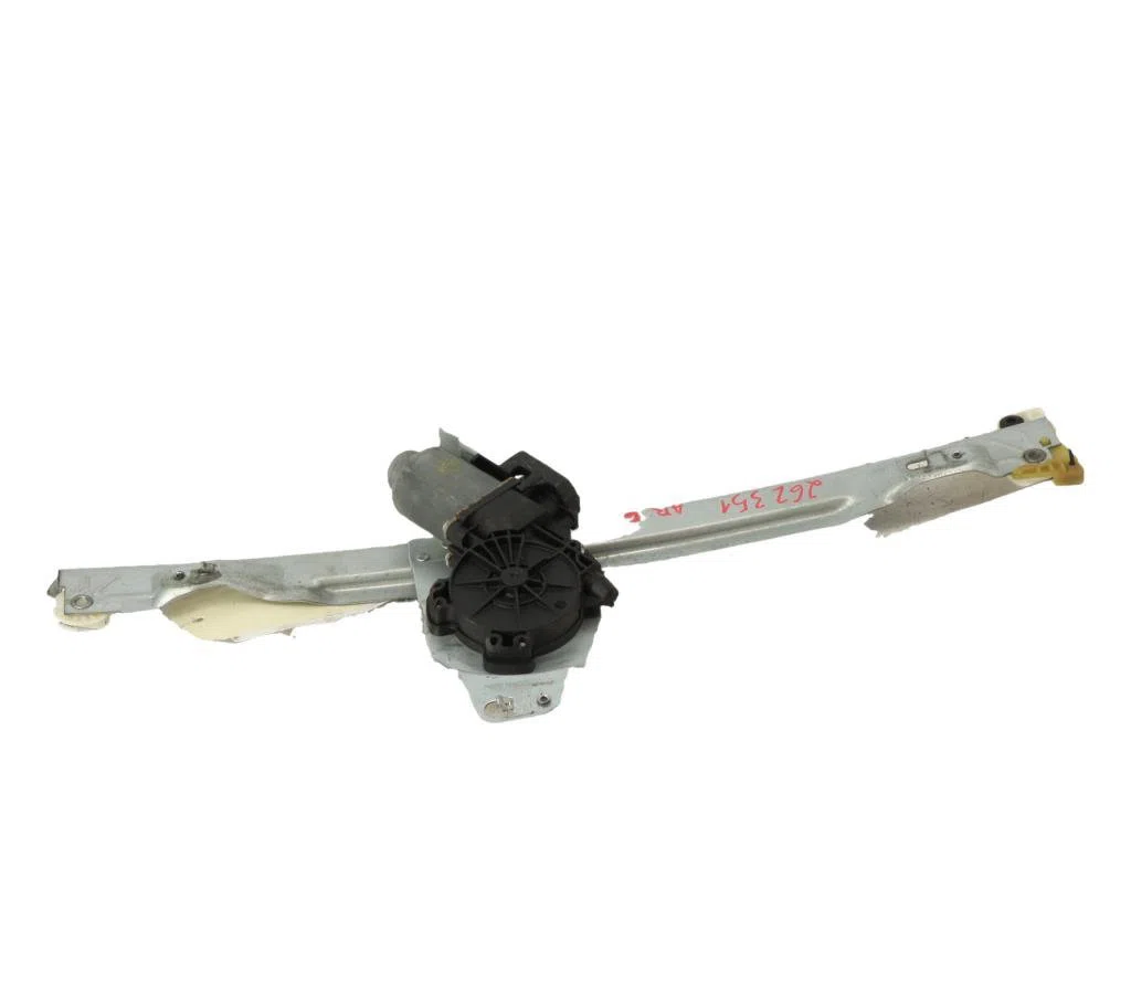 Moteur leve-vitre arg CITROEN C4 GRAND PICASSO 1 occasion