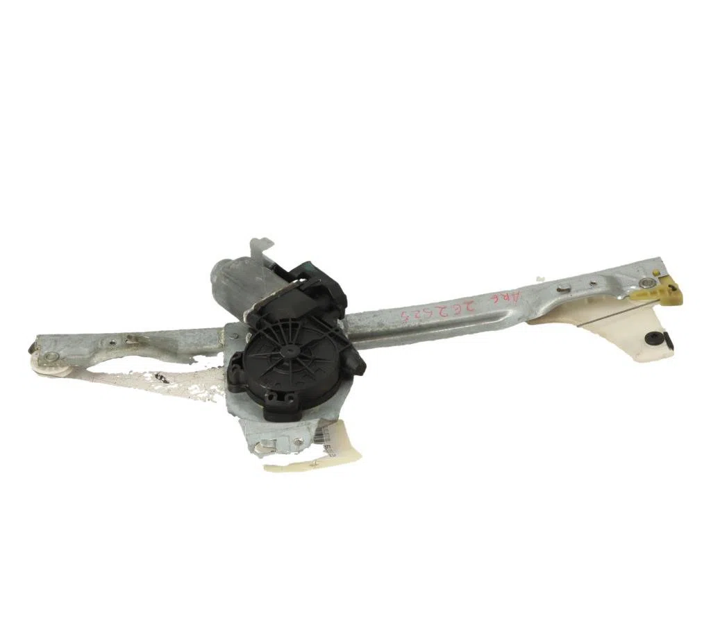 Moteur leve-vitre arg CITROEN C4 PICASSO 1 occasion