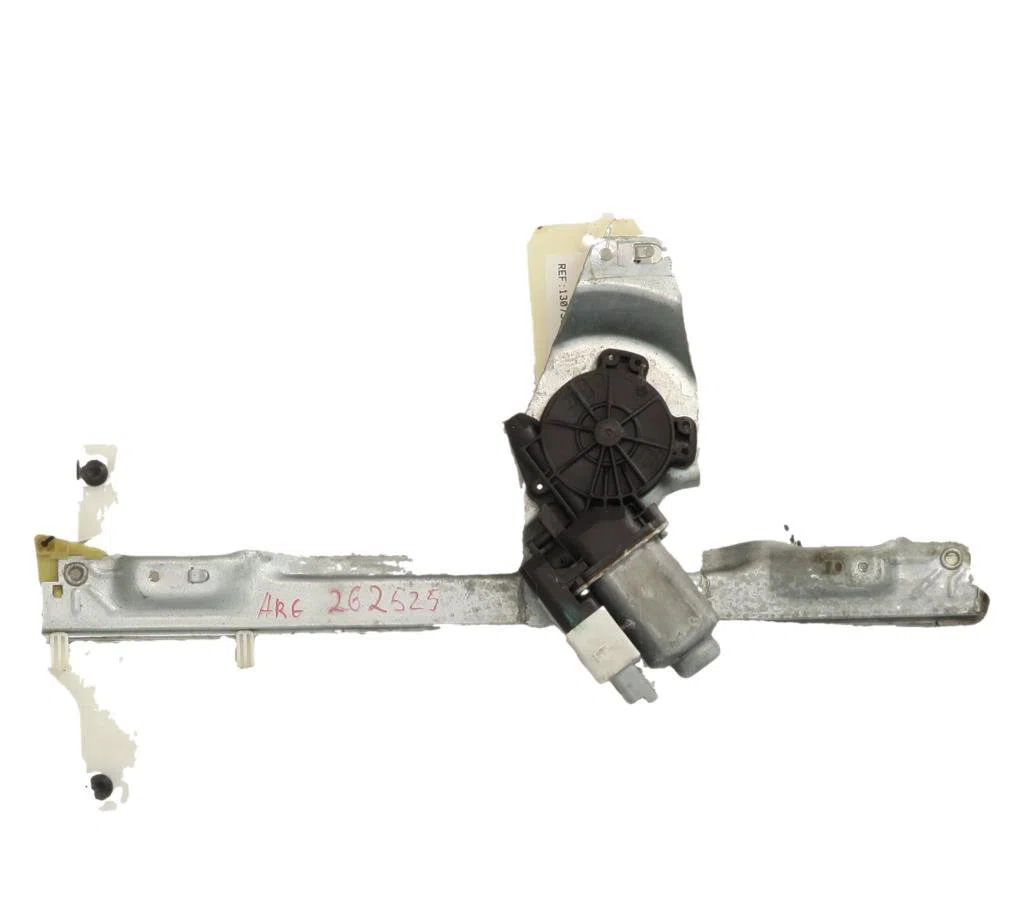 Moteur leve-vitre arg CITROEN C4 PICASSO 1 occasion