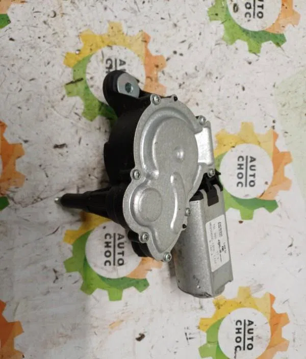 Moteur leve-vitre arg FIAT 500 2 PHASE 1 occasion