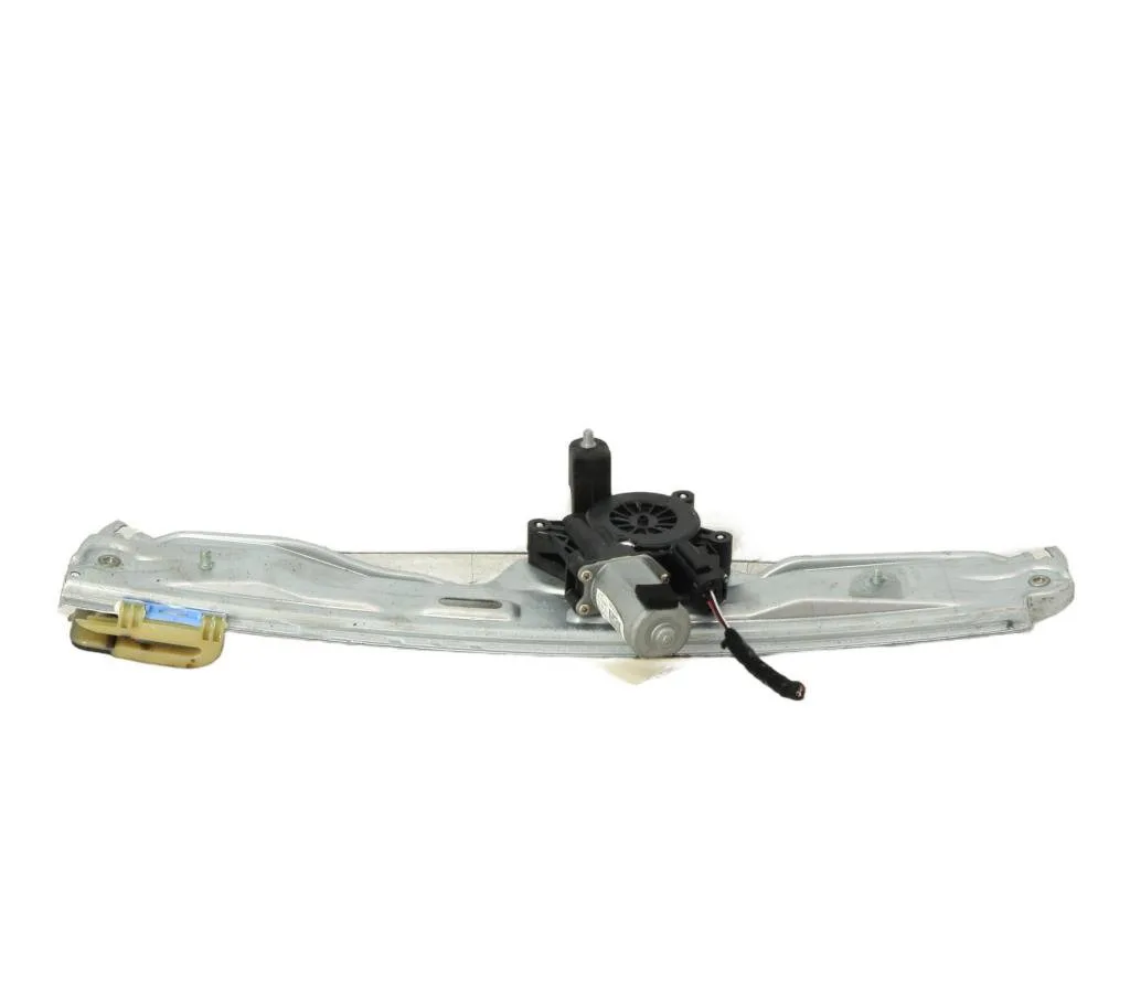 Moteur leve-vitre arg Fiat TIPO 3-5 portes (356_, 357_) 1.0 (357hxn1a) (2020) occasion