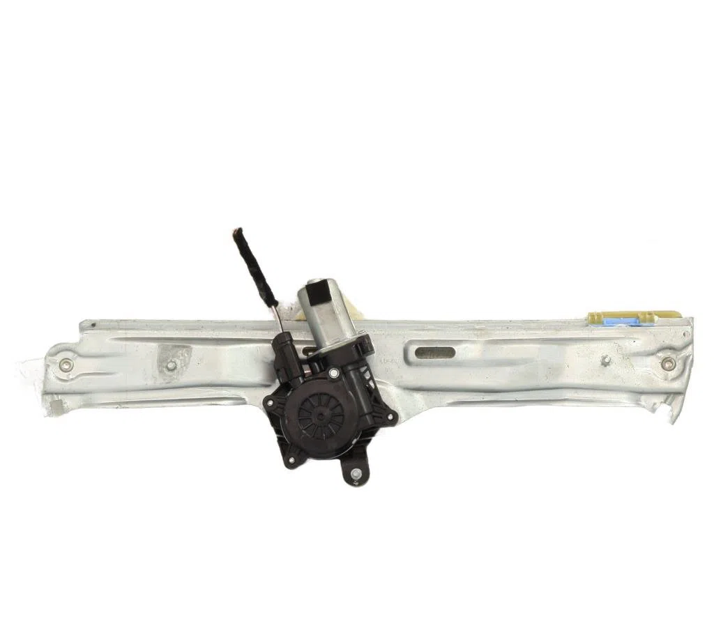 Moteur leve-vitre arg Fiat TIPO 3-5 portes (356_, 357_) 1.0 (357hxn1a) (2020) occasion