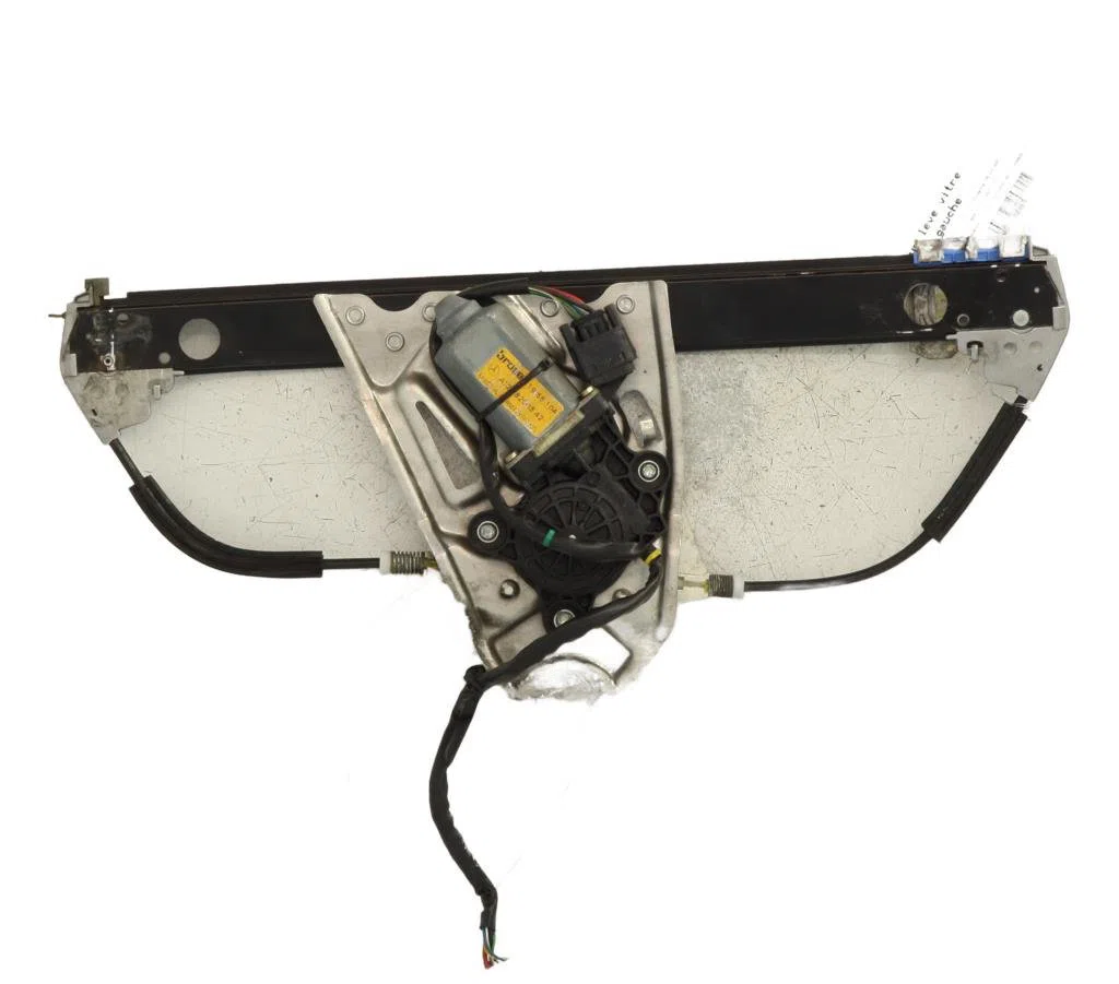 Moteur leve-vitre arg Mercedes-benz CLASSE S (W220) S 430 (220.070, 220.170) (1998-2005) occasion