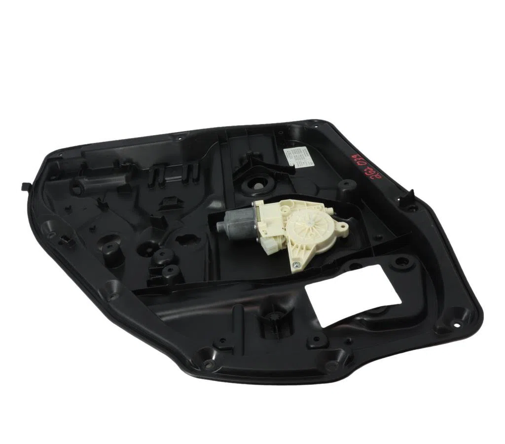 Moteur leve-vitre arg MERCEDES CLASSE S 222 PHASE 1 occasion