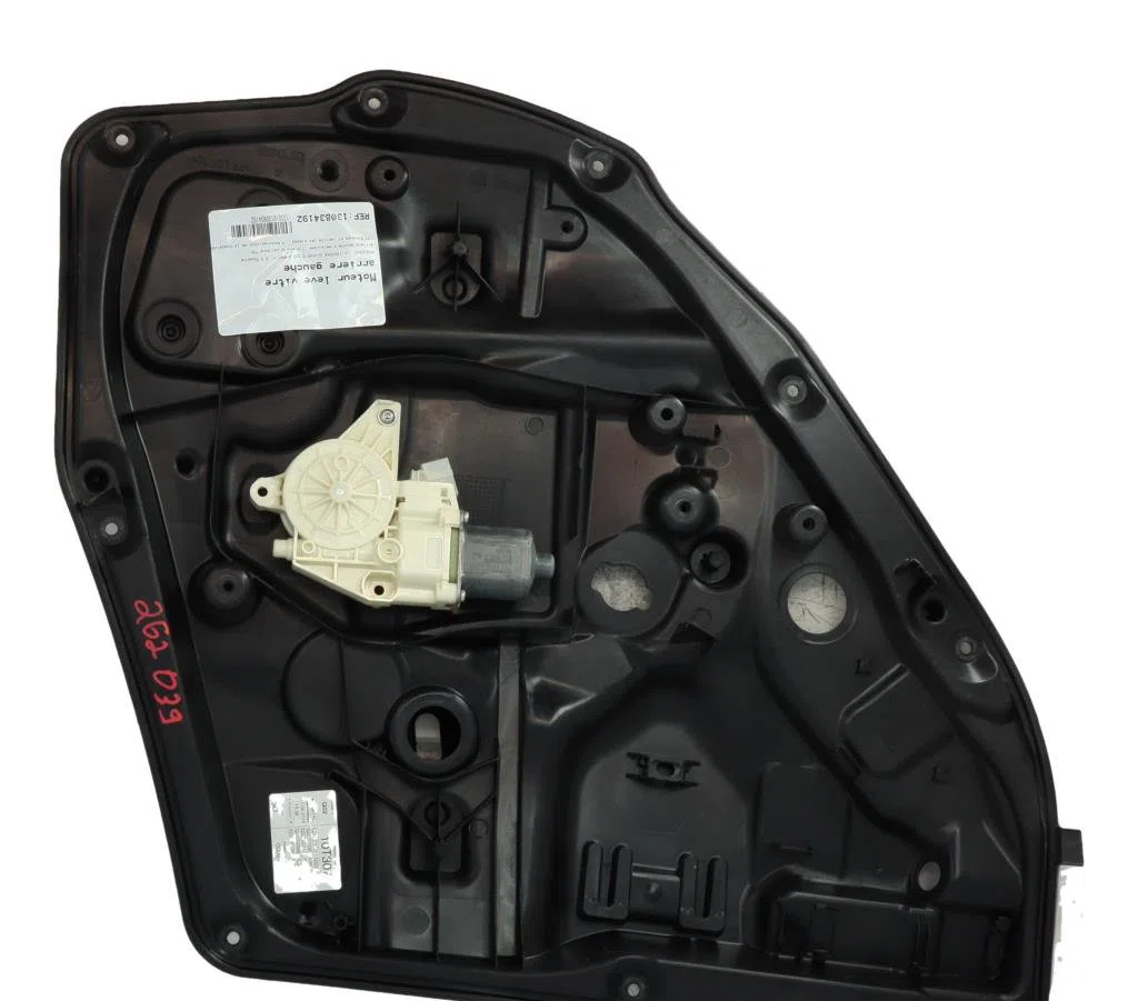 Moteur leve-vitre arg MERCEDES CLASSE S 222 PHASE 1 occasion