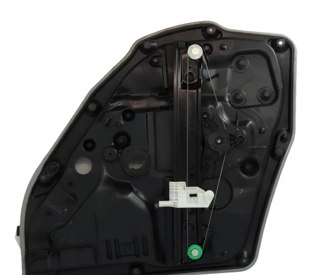 Moteur leve-vitre arg MERCEDES CLASSE S 222 PHASE 1 occasion