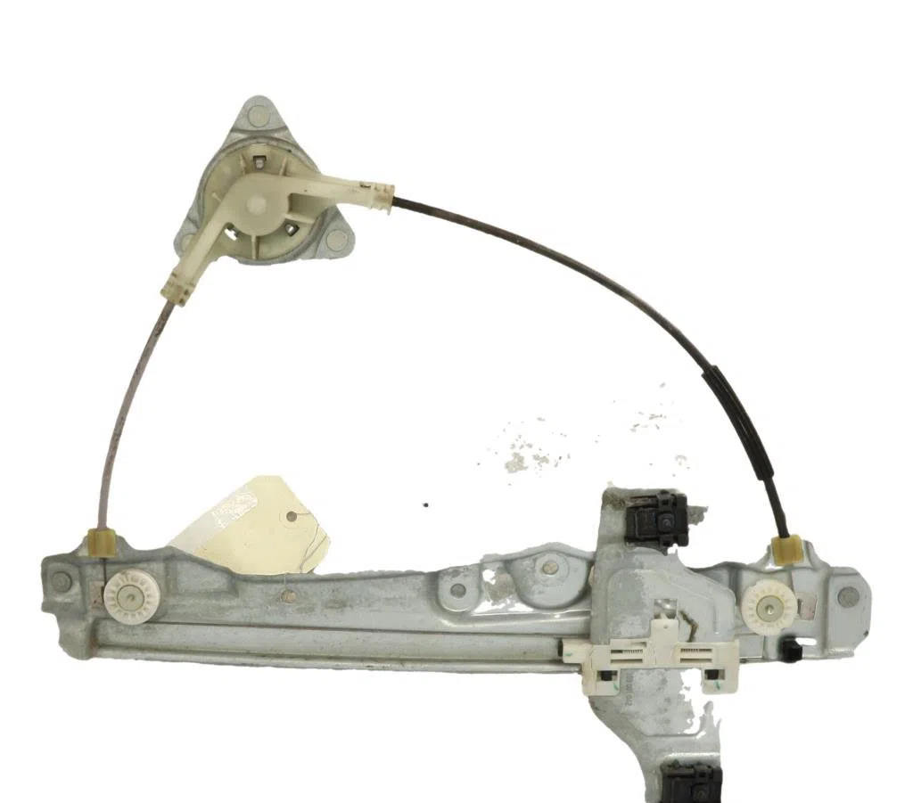 Moteur leve-vitre arg PEUGEOT 2008 1 PHASE 1 occasion