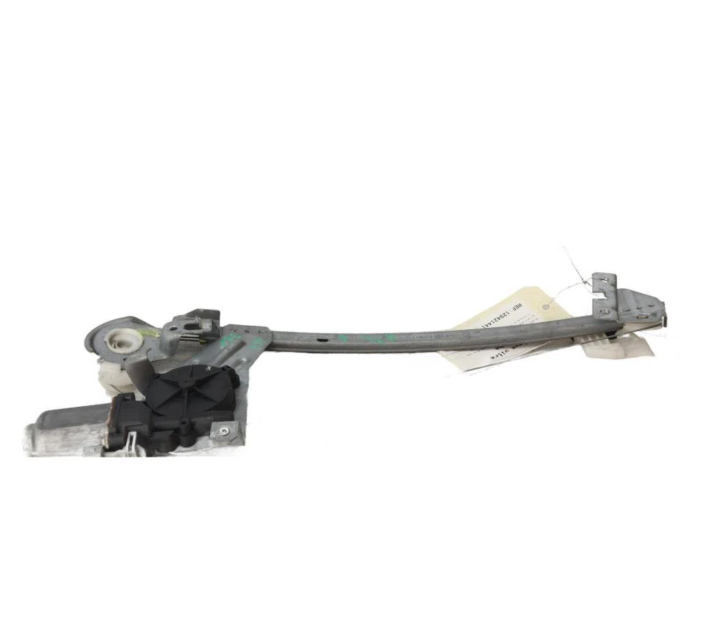 Moteur leve-vitre arg PEUGEOT 206 PHASE 2 occasion