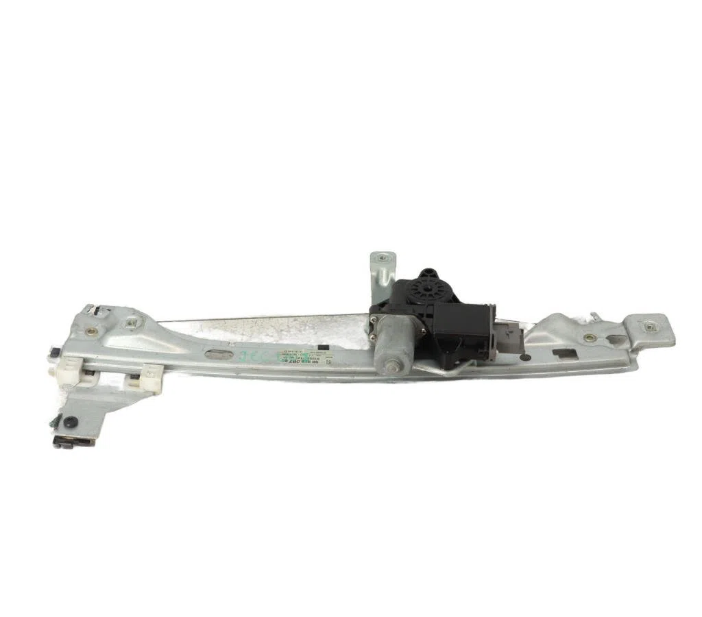 Moteur leve-vitre arg Peugeot 3008 Monospace (0U_) 2.0 hdi hybrid4 (0urhca) (2011-2016) occasion