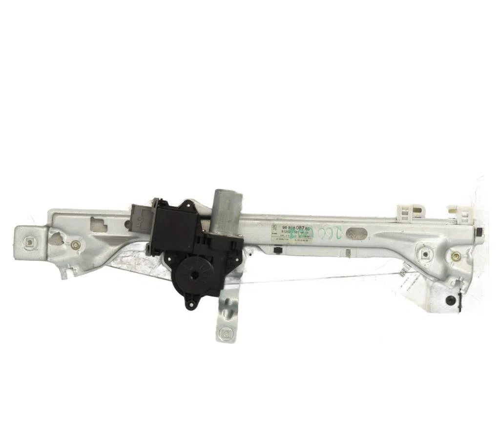 Moteur leve-vitre arg Peugeot 3008 Monospace (0U_) 2.0 hdi hybrid4 (0urhca) (2011-2016) occasion